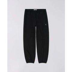 Gem Sweat Pant