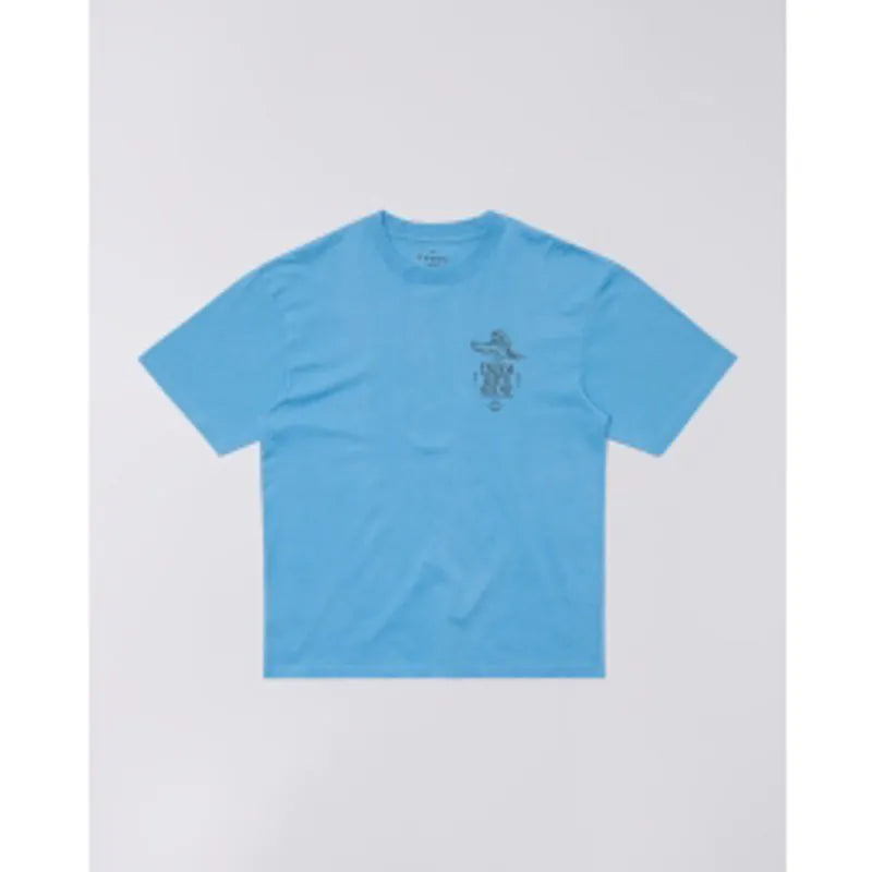 Ekoda Bath House T-Shirt