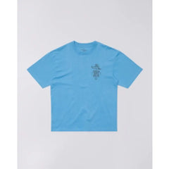 Ekoda Bath House T-Shirt