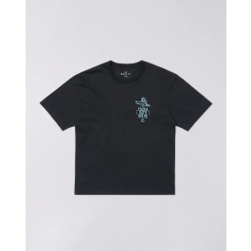 Ekoda Bath House T-Shirt