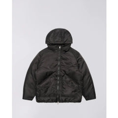 Salton Hooded Jacket