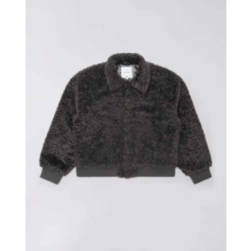 Camden Jacket