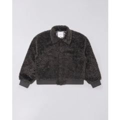 Camden Jacket