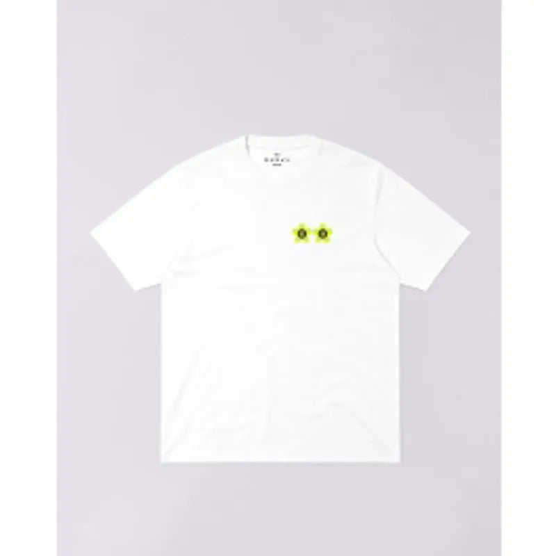 Sakura T-Shirt