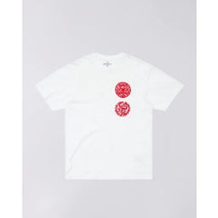 Hibiki T-Shirt