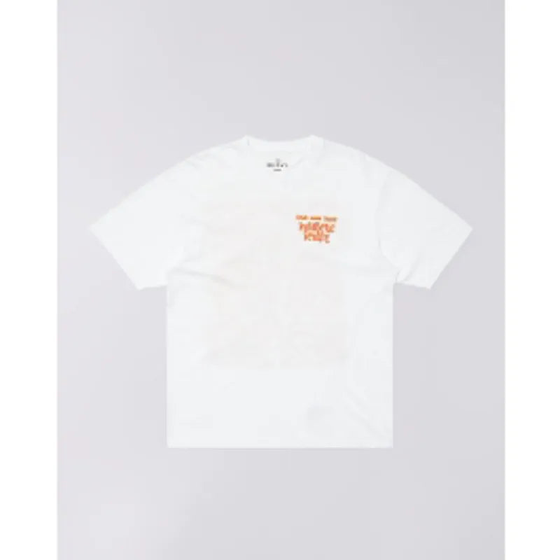 Virtual T-Shirt