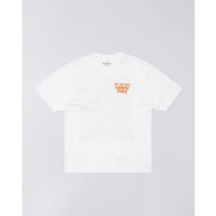 Virtual T-Shirt
