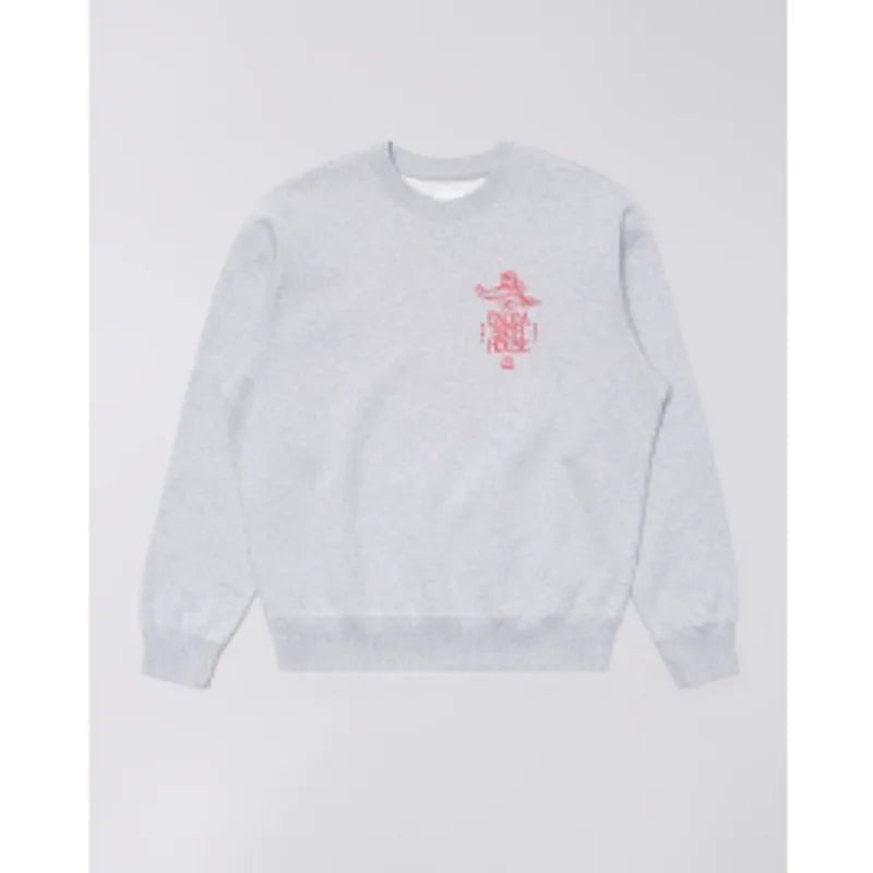 Ekoda Bath House Sweat