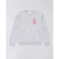 Ekoda Bath House Sweat