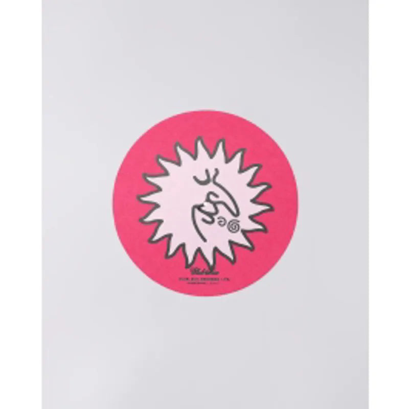 Club Mix Slip Mat