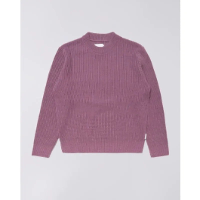 Nix Sweater