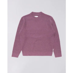 Nix Sweater