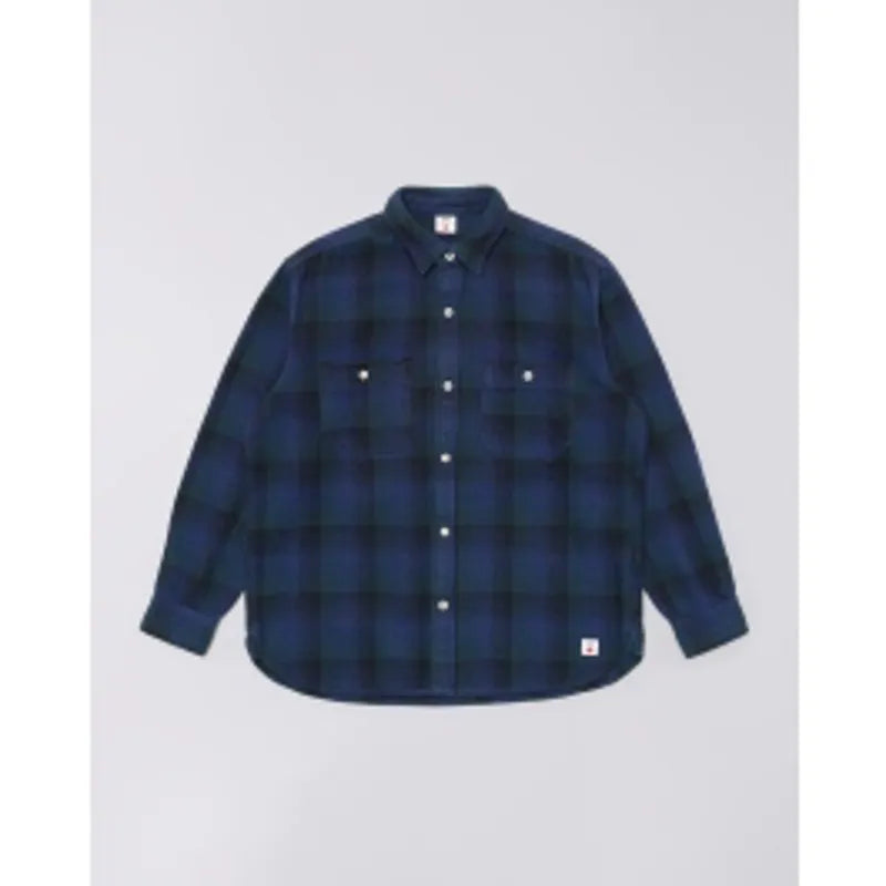 Work Shirt