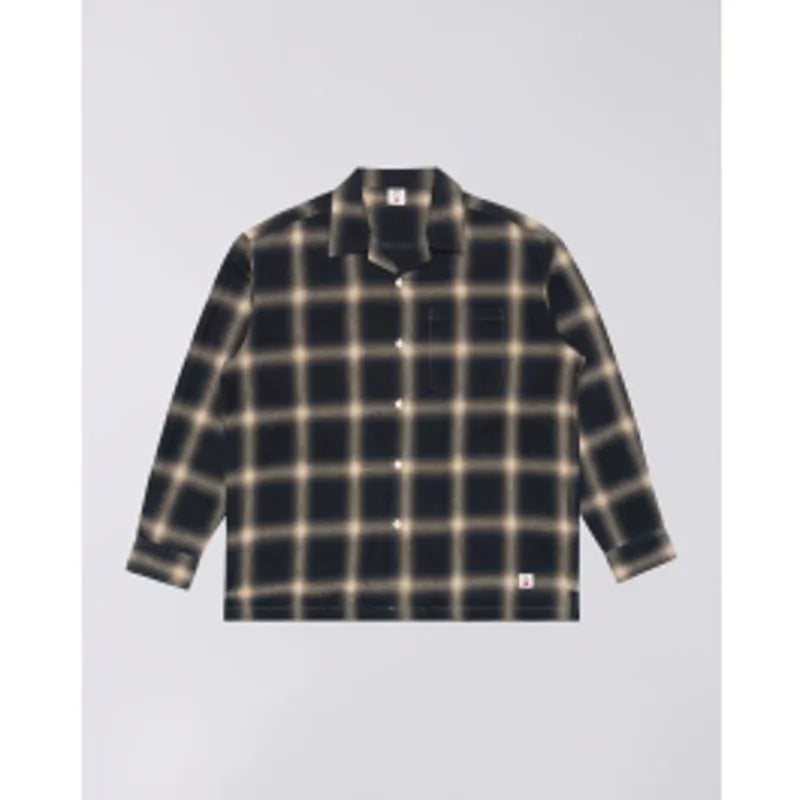 OPC Shirt