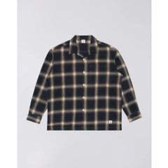 OPC Shirt