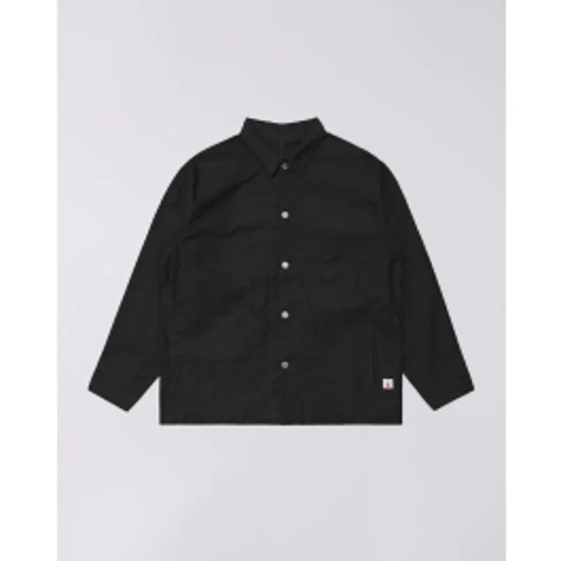 Coverall