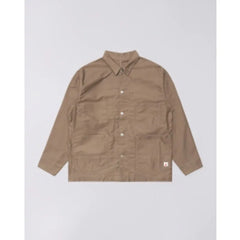 Coverall