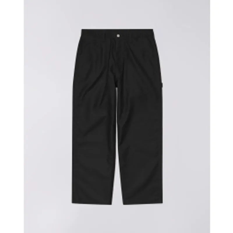 Painter Pant