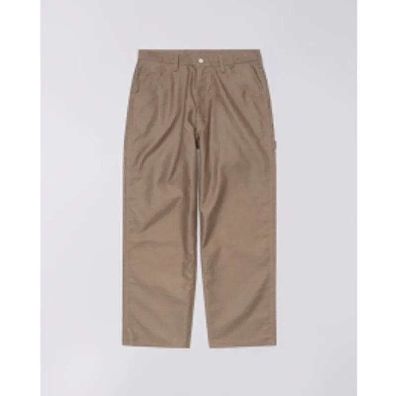 Painter Pant