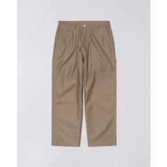 Painter Pant