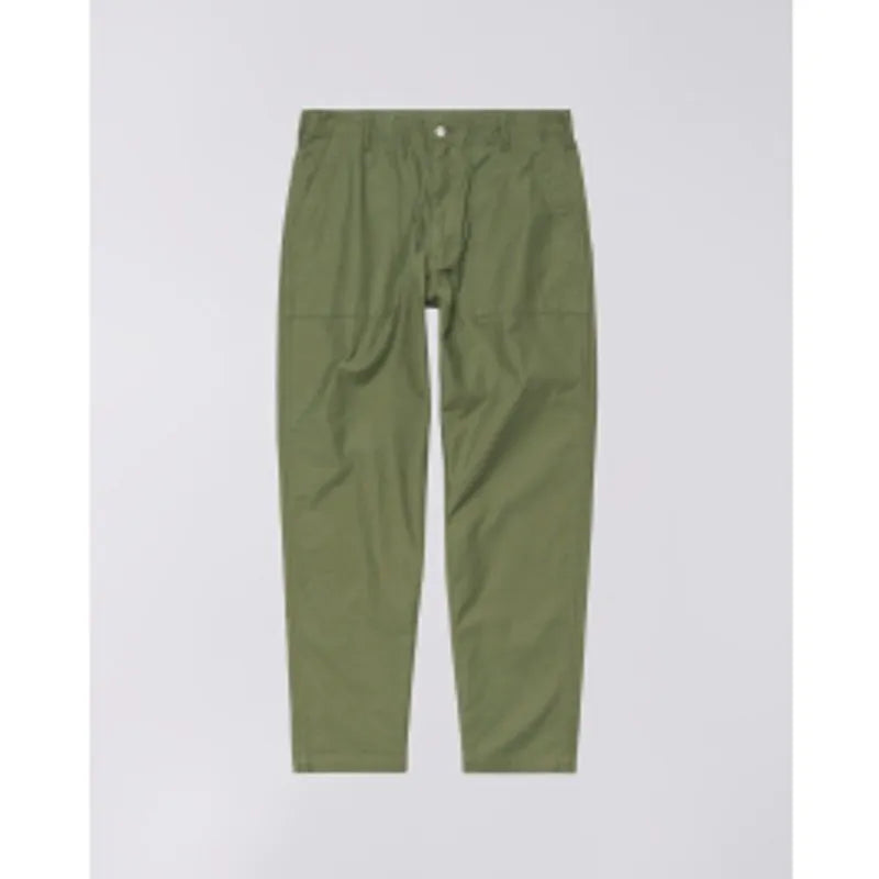 Baker Pant