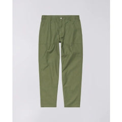 Baker Pant