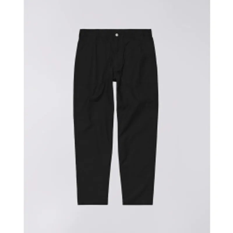 Baker Pant