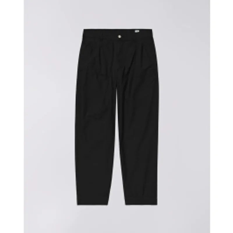 2 Tuck Pant