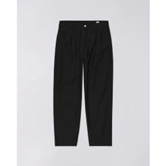 2 Tuck Pant