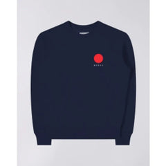 Japanese Sun Sweat