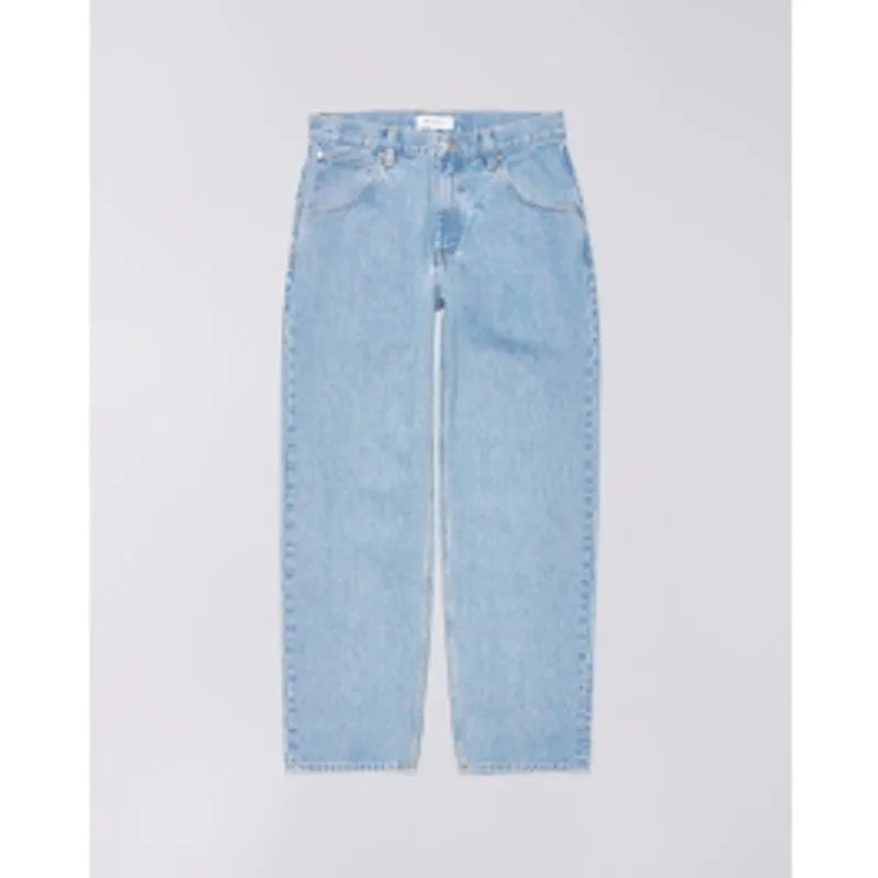 Tyrell Pant