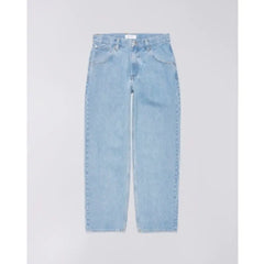 Tyrell Pant