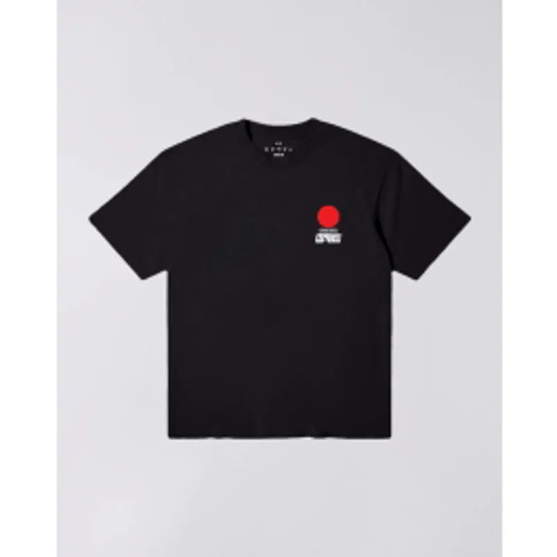 Sun T-Shirt