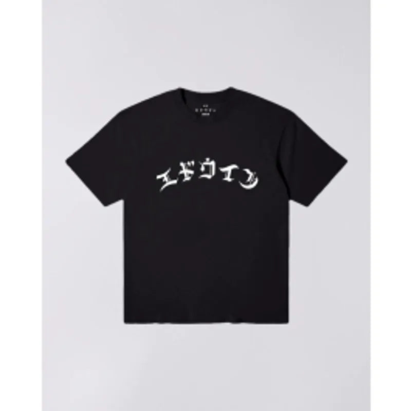 High Life Low Levels T-Shirt