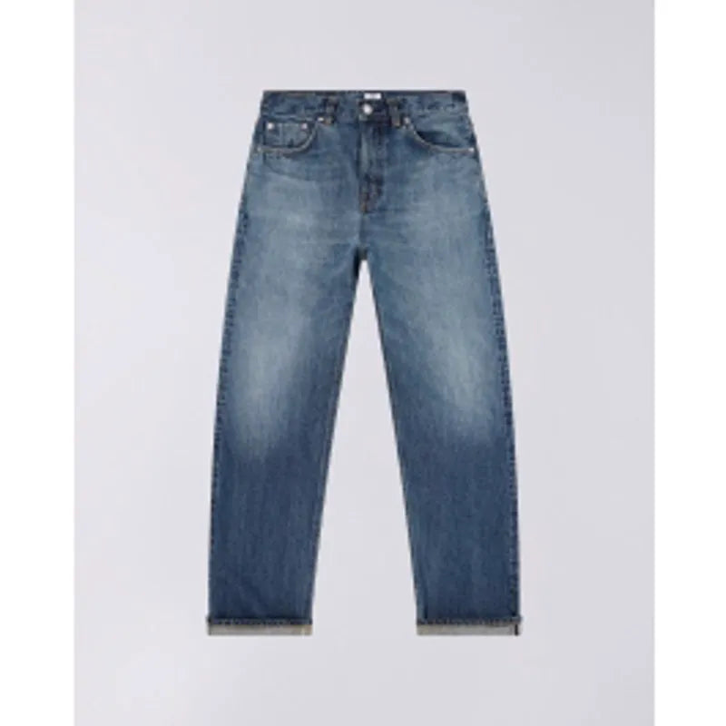 W's Janis Pant