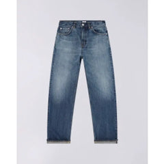 W's Janis Pant
