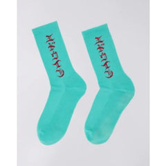 Sweet Socks