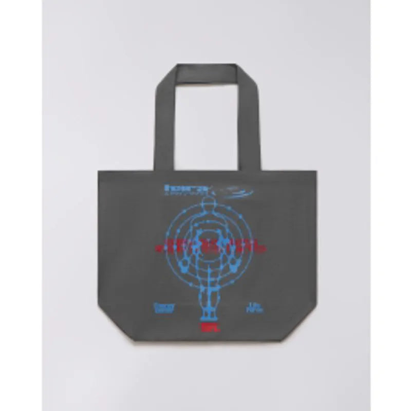 EDWIN Tote Bag Shopper