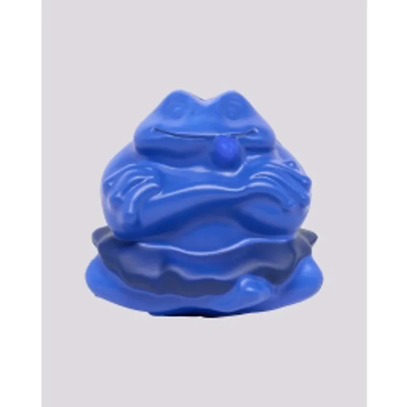 EMC Stressball